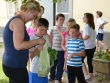palanta_ovi_iskola_2015002