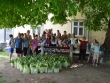 palanta_ovi_iskola_2015003