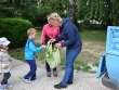 palanta_ovi_iskola_2015009
