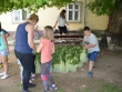 palanta_ovi_iskola_2015011