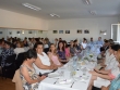 pedagogusnap_2015004