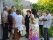 pedagogusnap_2015005