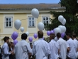 ballagas_2015008