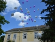 ballagas_2015009