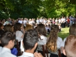 ballagas_2015010
