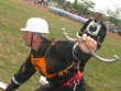 verseny05