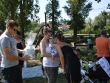 anyatejes_008