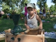 anyatejes_018