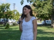 anyatejes_020