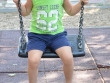 anyatejes_029