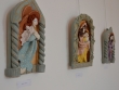 bubelenyiimage001