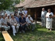 orisek002