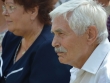 orisek004