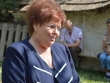 orisek007