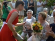 orisek019