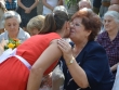 orisek021