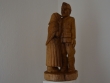 orisek027