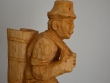 orisek031