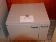 butor_1002