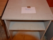butor_1005