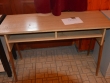 butor_1006