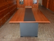 butor_1021