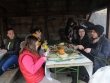 hsv047_resize