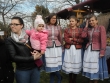 hsv093_resize