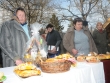 hsv132_resize