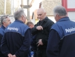 tuzolto_001