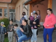 tuzolto_041