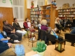 kaveszunet2014001
