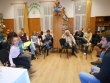 kaveszunet2014002
