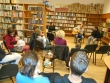 kaveszunet2014003