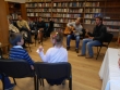 kaveszunet2014005