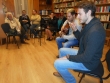 kaveszunet2014009