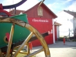 misiba2014002