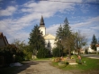 misiba2014003