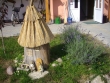 misiba2014010