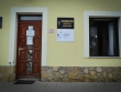 hivatal_3_002