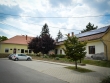 hivatal_3_007